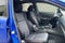 2021 Subaru WRX Premium