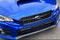 2021 Subaru WRX Premium