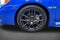 2021 Subaru WRX Premium