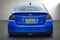 2021 Subaru WRX Premium