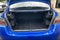 2021 Subaru WRX Premium