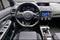 2021 Subaru WRX Premium