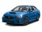 2017 Subaru WRX Premium