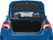 2017 Subaru WRX Premium