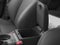 2017 Subaru WRX Premium