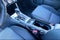 2017 Subaru WRX Premium