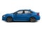 2017 Subaru WRX Premium