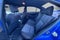 2017 Subaru WRX Premium