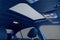 2017 Subaru WRX Premium