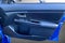 2017 Subaru WRX Premium
