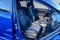 2017 Subaru WRX Premium