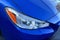 2017 Subaru WRX Premium