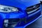 2017 Subaru WRX Premium