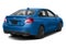 2017 Subaru WRX Premium