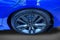2017 Subaru WRX Premium