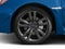 2016 Subaru WRX Premium