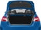 2016 Subaru WRX Premium