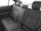 2016 Subaru WRX Premium