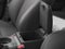 2016 Subaru WRX Premium
