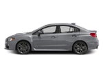 2016 Subaru WRX Premium