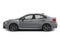 2016 Subaru WRX Premium