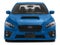 2016 Subaru WRX Premium