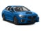 2016 Subaru WRX Premium