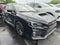 2019 Subaru WRX Premium