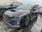 2019 Subaru WRX Premium