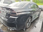 2019 Subaru WRX Premium