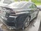 2019 Subaru WRX Premium