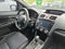 2019 Subaru WRX Premium