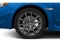 2020 Subaru WRX Limited