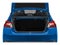 2020 Subaru WRX Limited