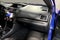 2020 Subaru WRX Limited