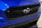 2020 Subaru WRX Limited