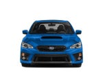 2020 Subaru WRX Limited