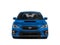2020 Subaru WRX Limited