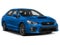 2020 Subaru WRX Limited