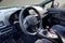 2021 Subaru WRX STI STi