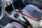 2021 Subaru WRX STI STi
