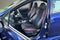 2021 Subaru WRX STI STi