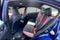 2021 Subaru WRX STI STi