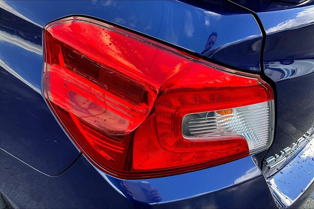 2021 Subaru WRX STI STi