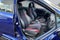 2021 Subaru WRX STI STi