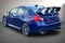 2021 Subaru WRX STI STi