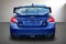 2021 Subaru WRX STI STi