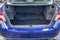 2021 Subaru WRX STI STi