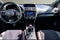 2021 Subaru WRX STI STi