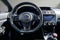 2021 Subaru WRX STI STi